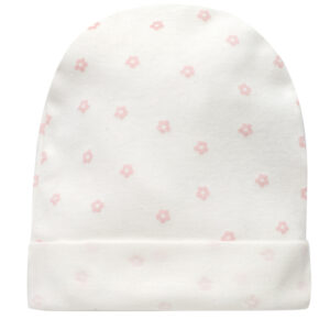 Pinokio Bonnet Lovely Day