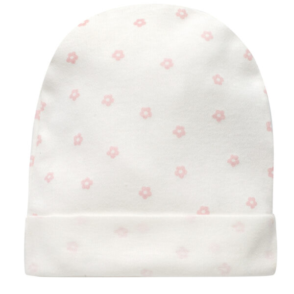 Pinokio Bonnet Lovely Day