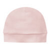 Pinokio Bonnet Lovely Day