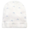 Pinokio Bonnet Lovely Day