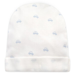 Pinokio Bonnet Lovely Day