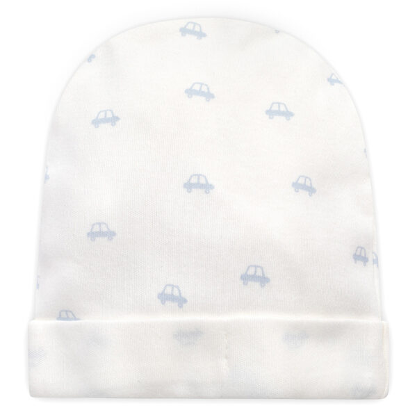 Pinokio Bonnet Lovely Day