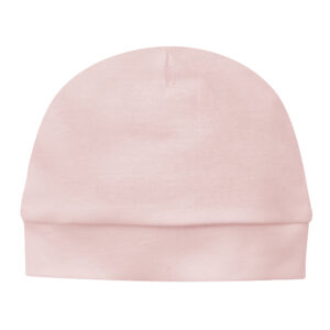 Pinokio Bonnet Lovely Day