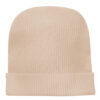 Pinokio Bonnet Lovely Dayige