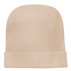 Pinokio Bonnet Lovely Dayige