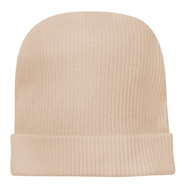 Pinokio Bonnet Lovely Dayige