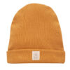 Pinokio Bonnet Magic Vibes