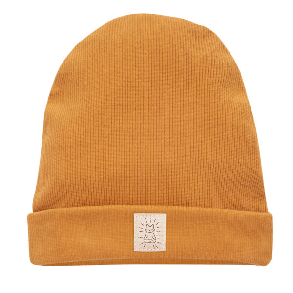 Pinokio Bonnet Magic Vibes