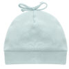 Pinokio Bonnet Magic Vibes