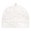 Pinokio Bonnet Magic Vibes