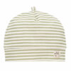 Pinokio Bonnet Olivier