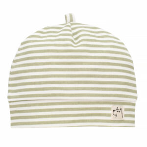 Pinokio Bonnet Olivier Pinokio Bonnet Olivier