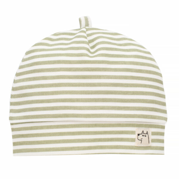 Pinokio Bonnet Olivier