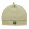 Pinokio Bonnet Olivier