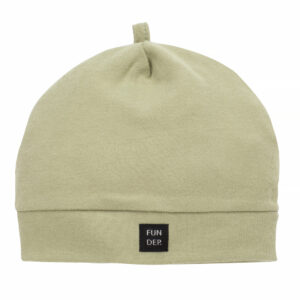 Pinokio Bonnet Olivier
