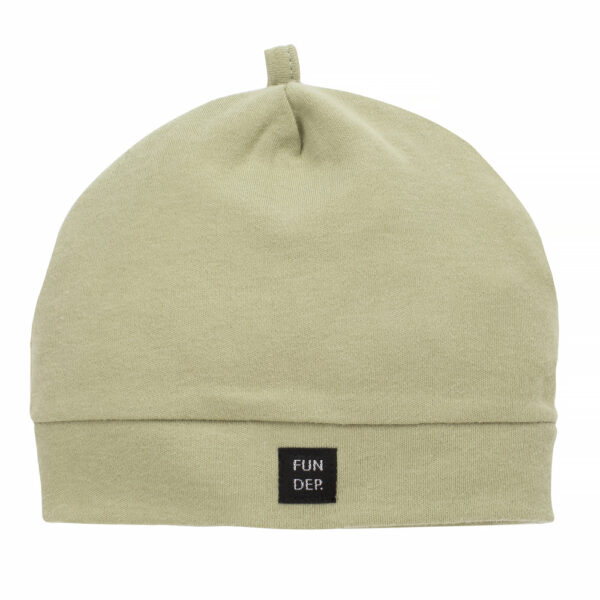 Pinokio Bonnet Olivier