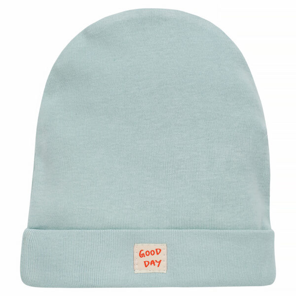 Pinokio Bonnet Orange Flip
