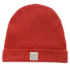 Pinokio Bonnet Ribbed Imagine