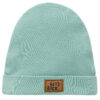 Pinokio Bonnet Ribbed Letsck
