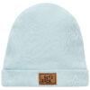 Pinokio Bonnet Ribbed Letsck