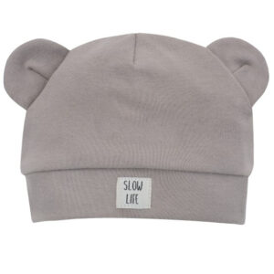Pinokio Bonnet Slow Life