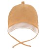 Pinokio Bonnet Tres Bien