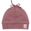 Pinokio Bonnet Tres Bien