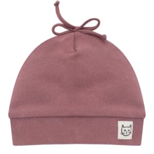 Pinokio Bonnet Tres Bien