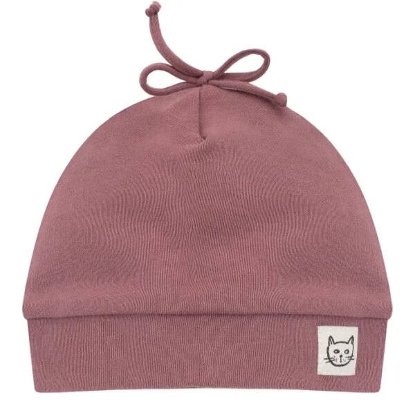 Pinokio Bonnet Tres Bien