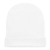 Pinokio Bonnet White Lovely Day