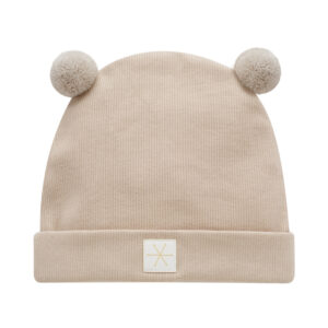 Pinokio Bonnet Winter 2425
