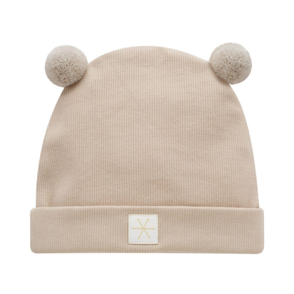 Pinokio Bonnet Winter 2425