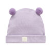 Pinokio Bonnet Winter 2425
