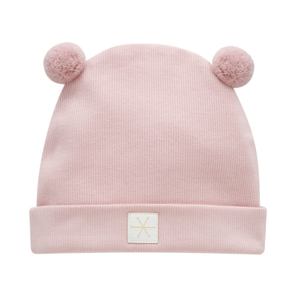 Pinokio Bonnet Winter 2425