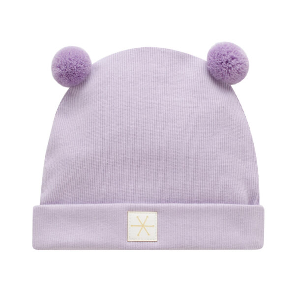 Pinokio Bonnet Winter 2425