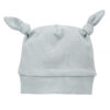 Pinokio Bonnetmantic