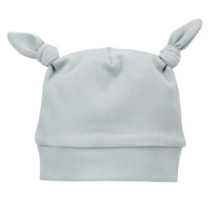 Pinokio Bonnetmantic