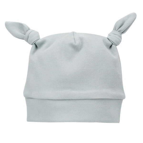 Pinokio Bonnetmantic