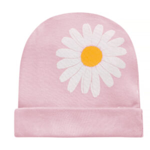 Pinokio Deep Bonnet Daisy