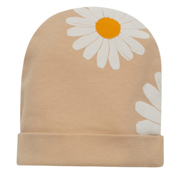 Pinokio Deep Bonnet Daisy