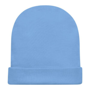 Pinokio Deep Bonnet Fruit&Sun