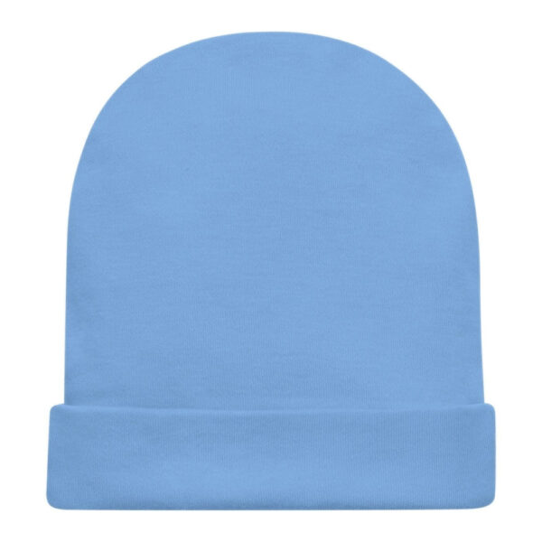 Pinokio Deep Bonnet Fruit&Sun