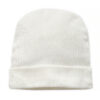Pinokio Deep Bonnet Lovely Day