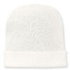 Pinokio Deep Bonnet Lovely Day