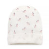 Pinokio Deep Bonnet Lovely Day