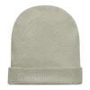 Pinokio Deep Bonnet Lovely Day