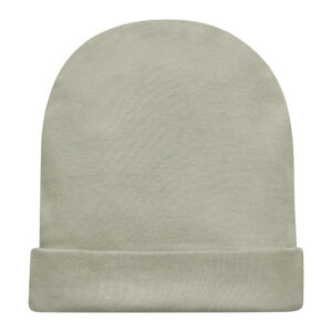 Pinokio Deep Bonnet Lovely Day