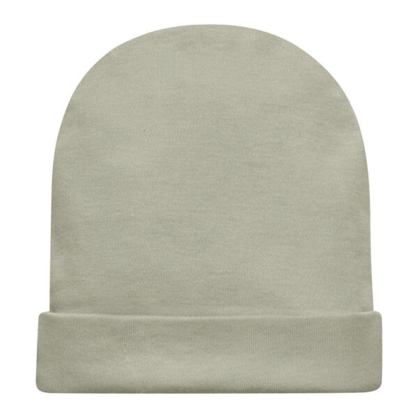 Pinokio Deep Bonnet Lovely Day