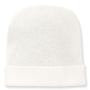 Pinokio Deep Bonnet Lovely Day