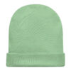 Pinokio Deep Bonnet Lovely Day